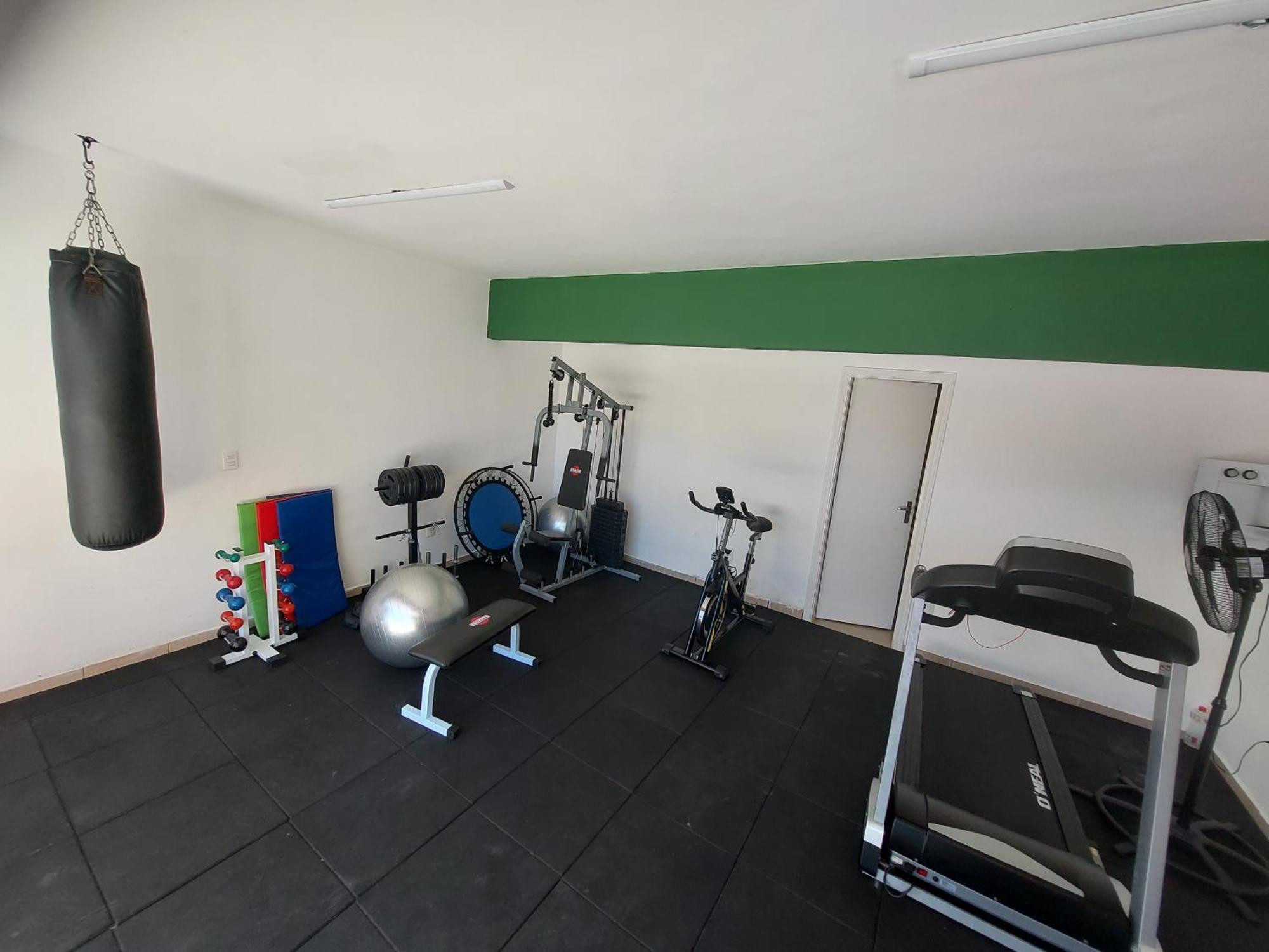Apartamento A 50M Praia Maitinga, Wifi, Churrasqueira Na Varanda Bertioga Exterior photo