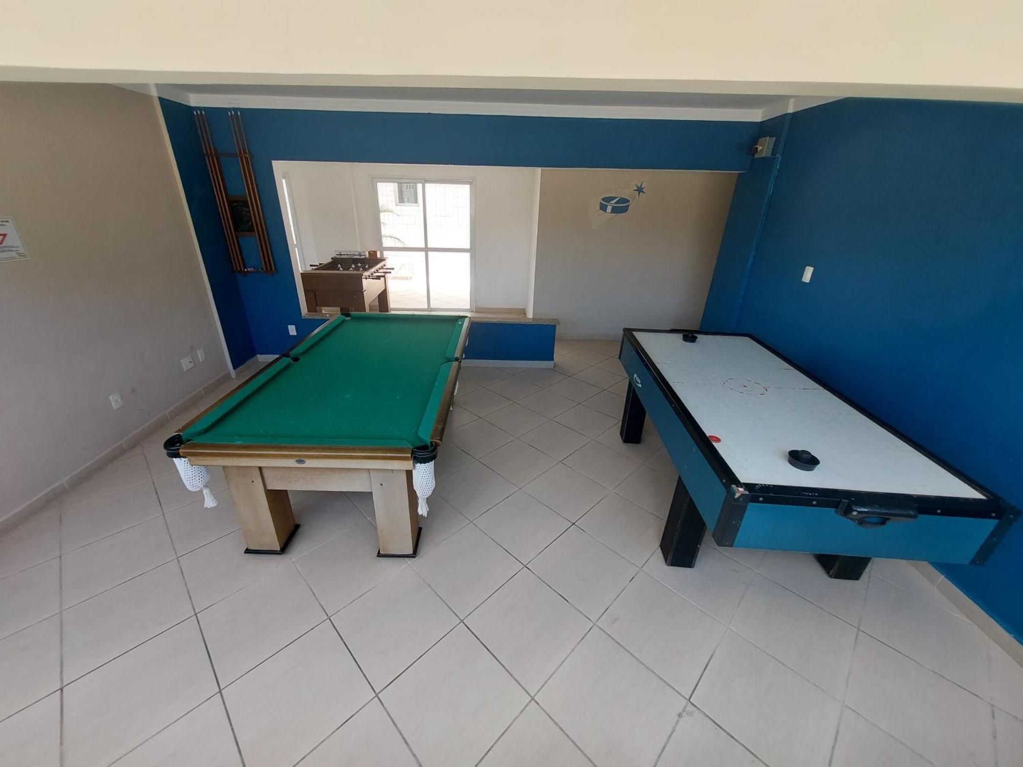 Apartamento A 50M Praia Maitinga, Wifi, Churrasqueira Na Varanda Bertioga Exterior photo